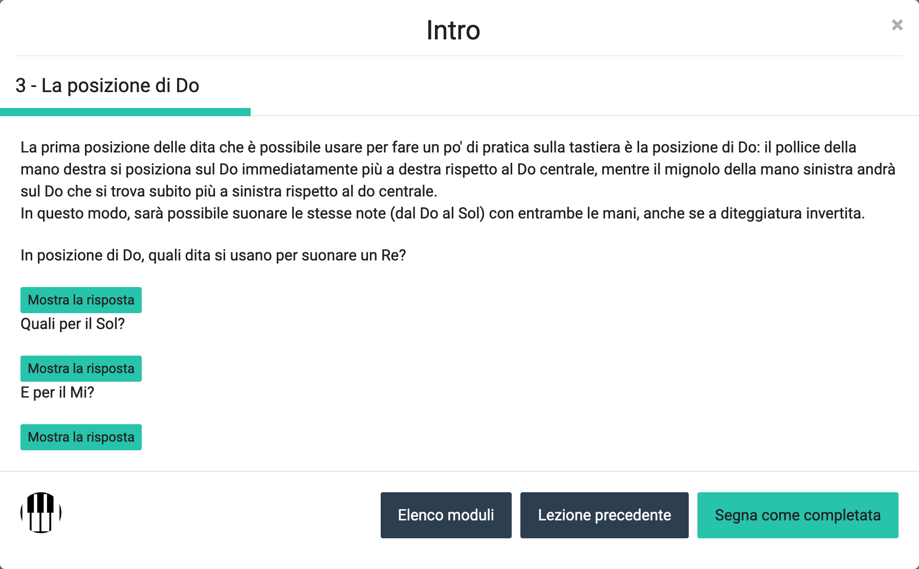 yalp educational lesson example