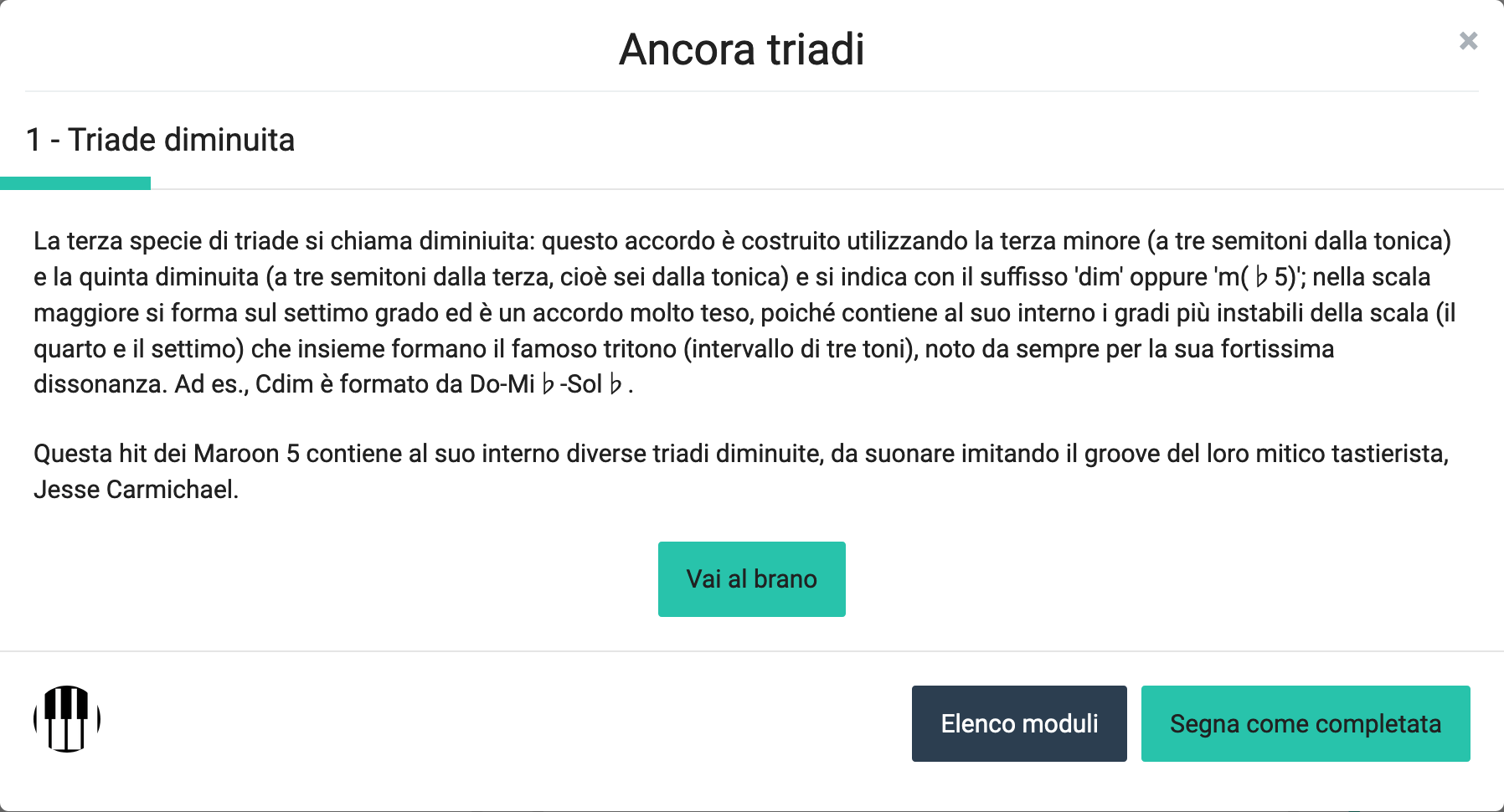yalp educational lesson example