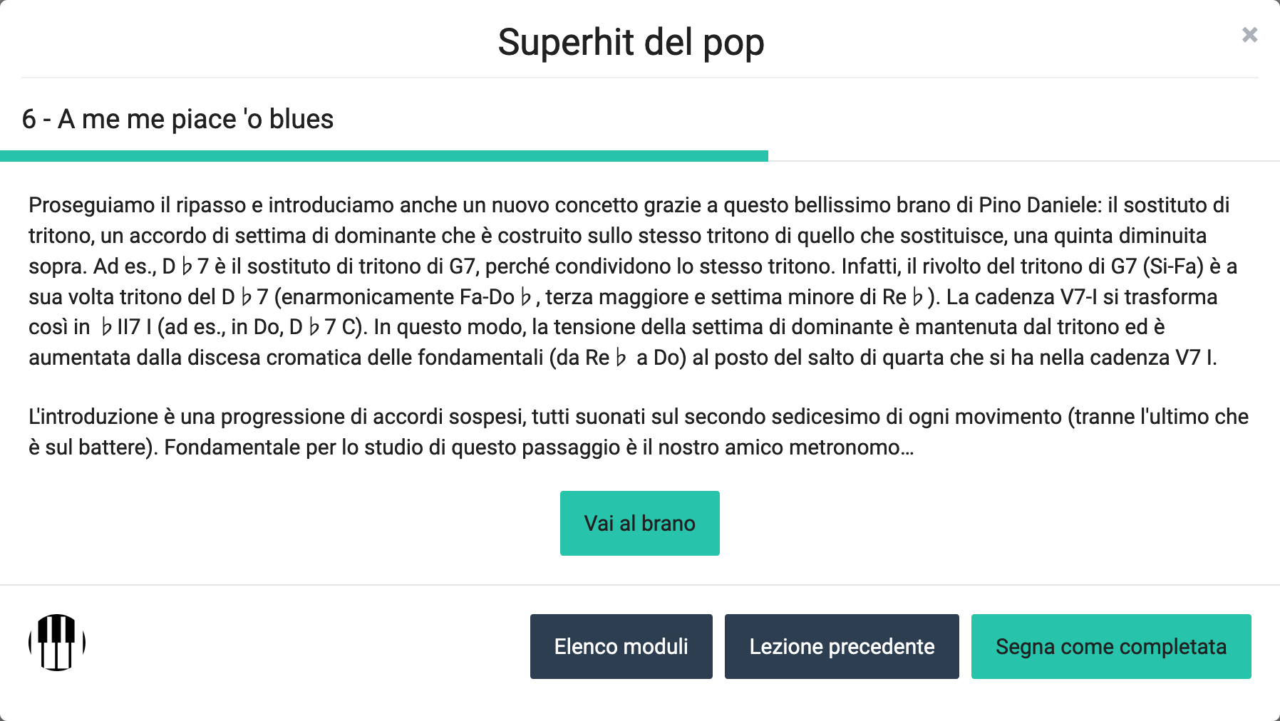 yalp educational lesson example