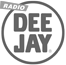 radio deejay