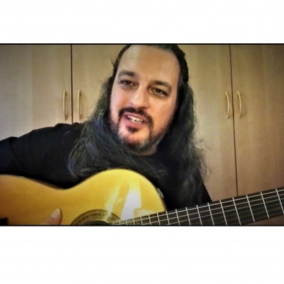 Cristiano Costanzo