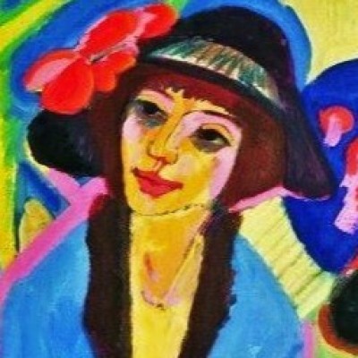 Dila Sammarro