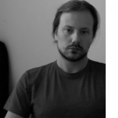 Mattia Bergomi